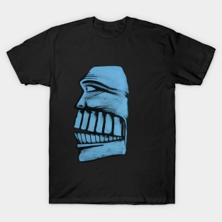 Mr Teeth T-Shirt